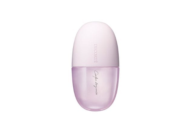 〈コスメデコルテ〉コンフォート デイミスト セット＆プロテクト(60mL) 税込3,300円